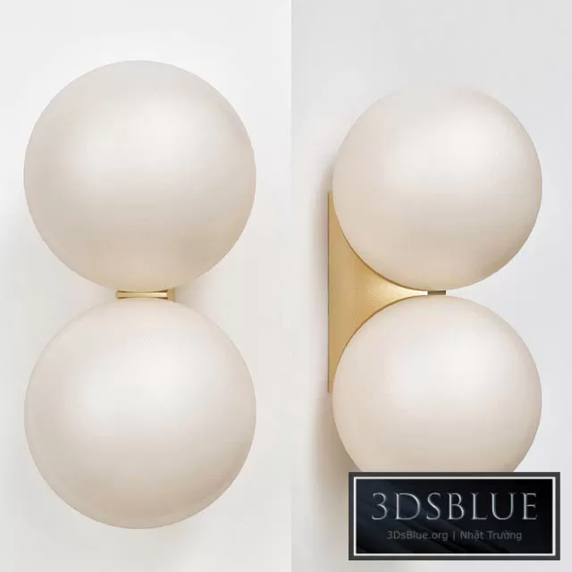 3DSKY FREE � FREE 3DS MAX MODELS