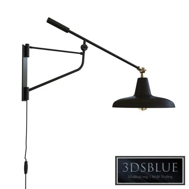 3DSKY FREE � FREE 3DS MAX MODELS