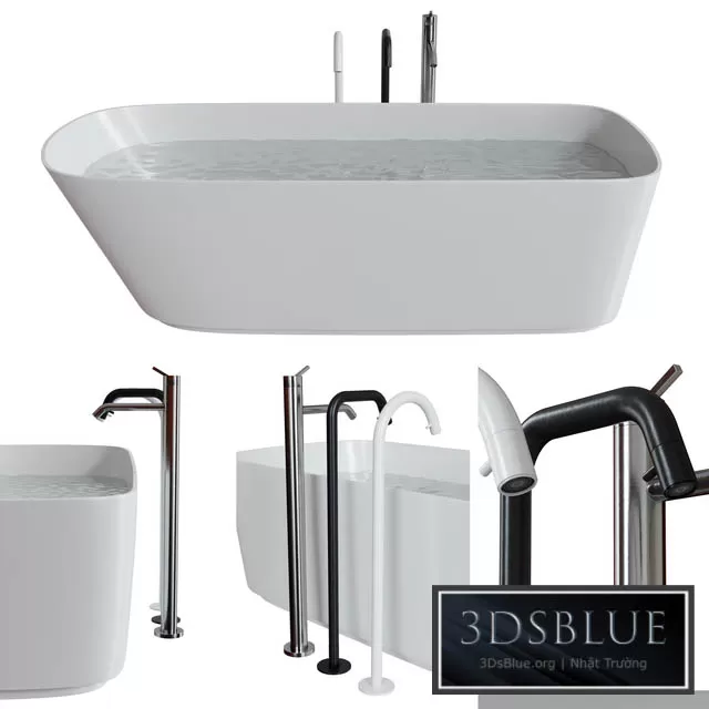 3DSKY FREE � FREE 3DS MAX MODELS