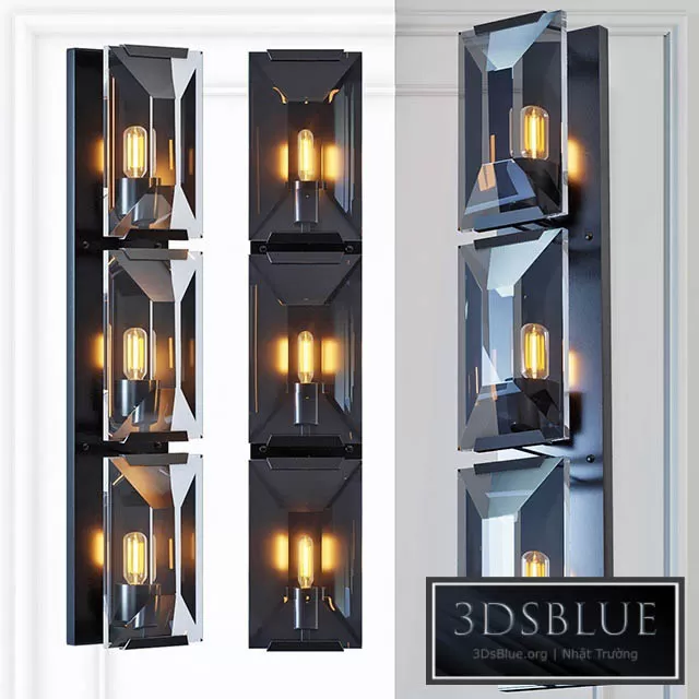 3DSKY FREE � FREE 3DS MAX MODELS