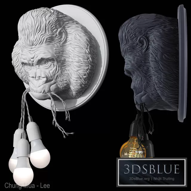 3DSKY FREE � FREE 3DS MAX MODELS