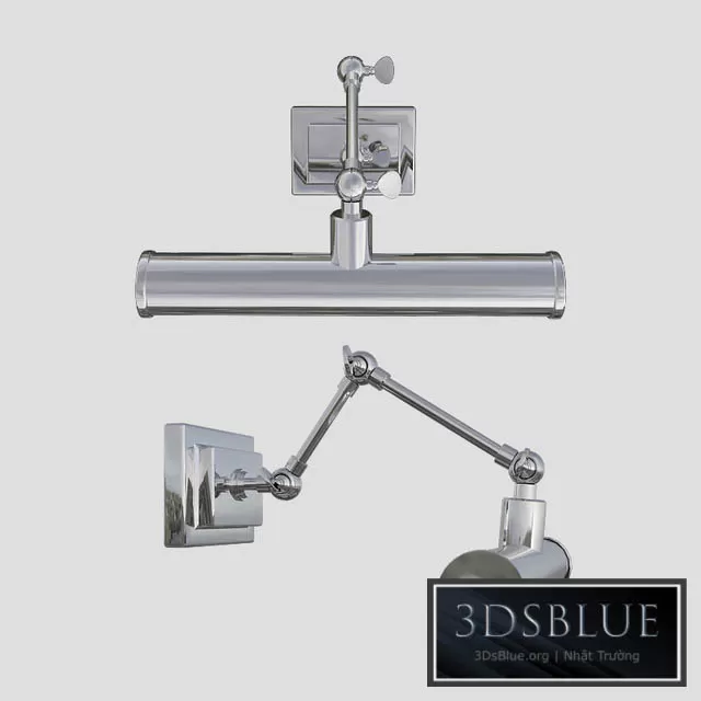 3DSKY FREE � FREE 3DS MAX MODELS