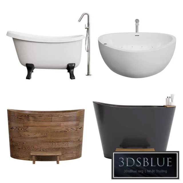 3DSKY FREE � FREE 3DS MAX MODELS