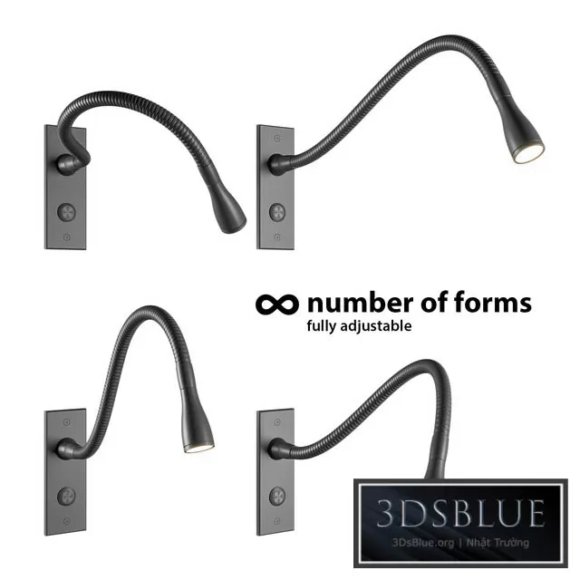 3DSKY FREE � FREE 3DS MAX MODELS