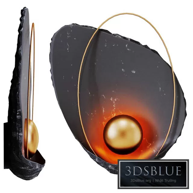 3DSKY FREE � FREE 3DS MAX MODELS