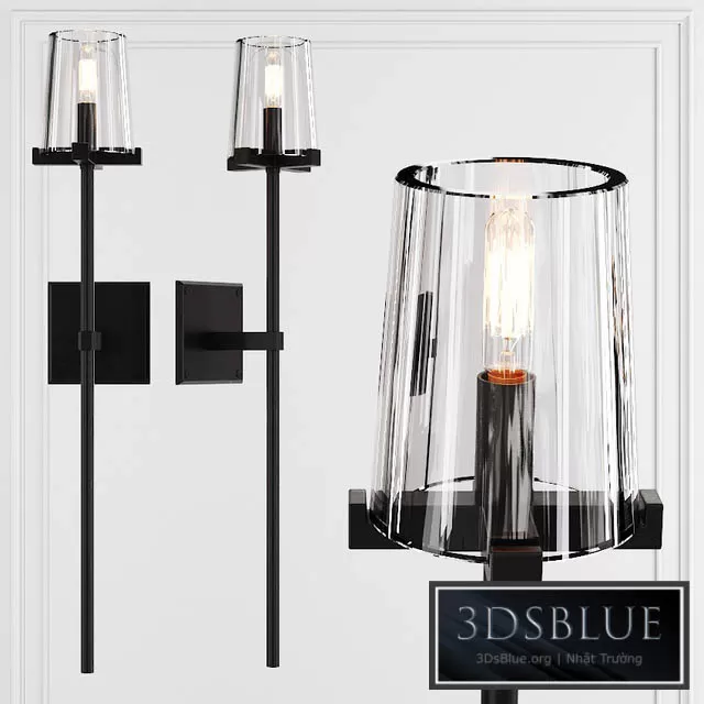 3DSKY FREE � FREE 3DS MAX MODELS