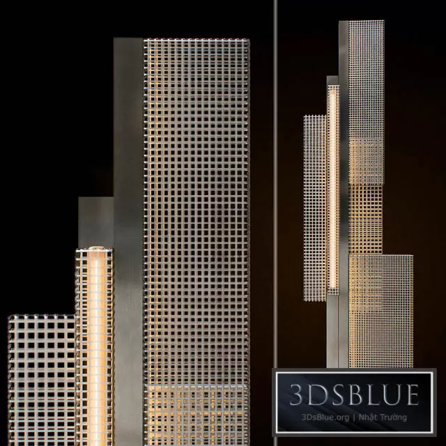 3DSKY FREE � FREE 3DS MAX MODELS