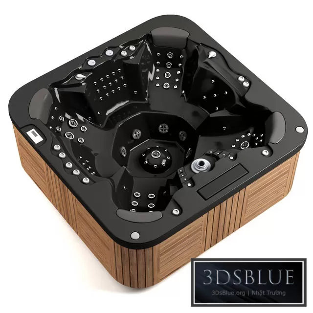 3DSKY FREE � FREE 3DS MAX MODELS