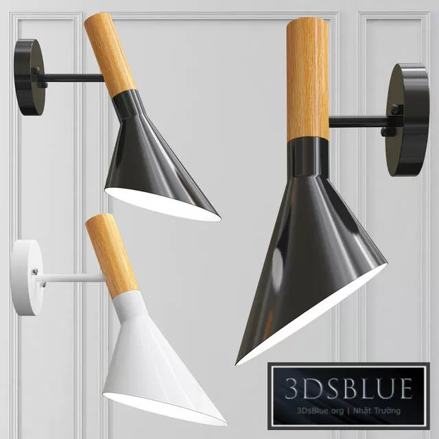 3DSKY FREE � FREE 3DS MAX MODELS