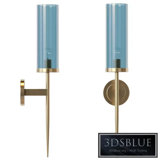 3DSKY FREE � FREE 3DS MAX MODELS