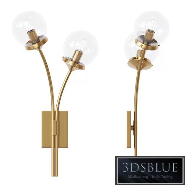 3DSKY FREE � FREE 3DS MAX MODELS