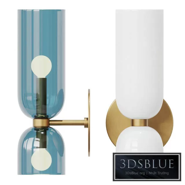 3DSKY FREE � FREE 3DS MAX MODELS