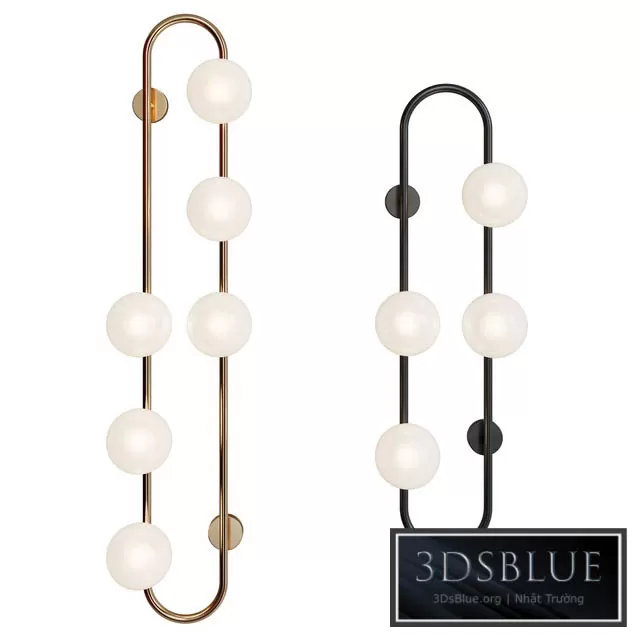 3DSKY FREE � FREE 3DS MAX MODELS