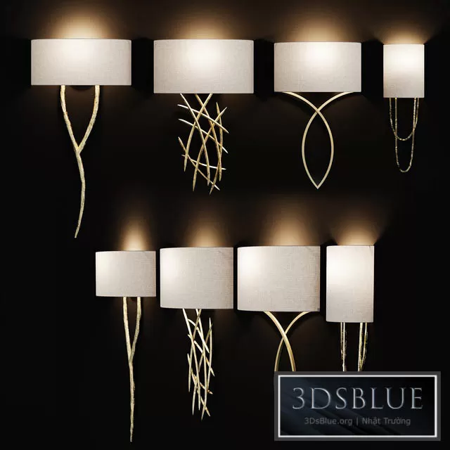 3DSKY FREE � FREE 3DS MAX MODELS