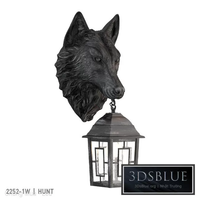 3DSKY FREE � FREE 3DS MAX MODELS