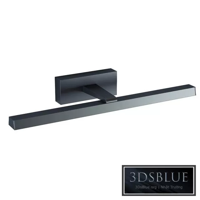 3DSKY FREE � FREE 3DS MAX MODELS