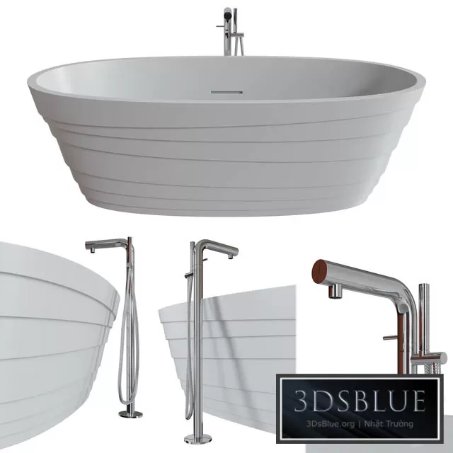 3DSKY FREE � FREE 3DS MAX MODELS