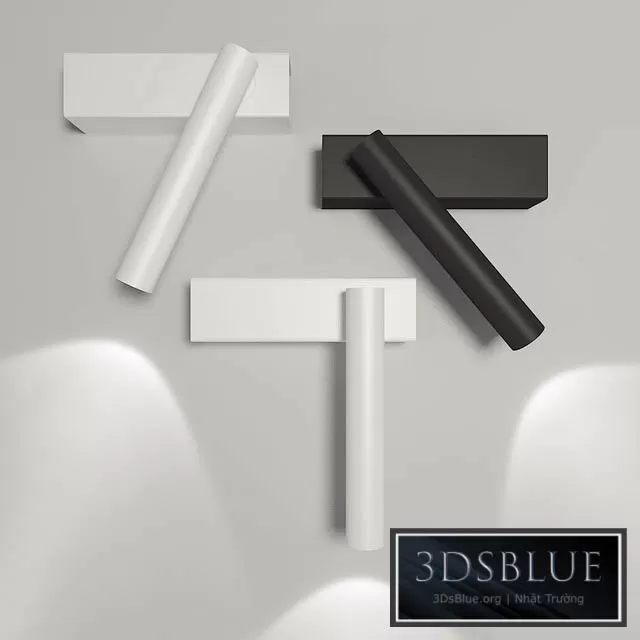 3DSKY FREE � FREE 3DS MAX MODELS