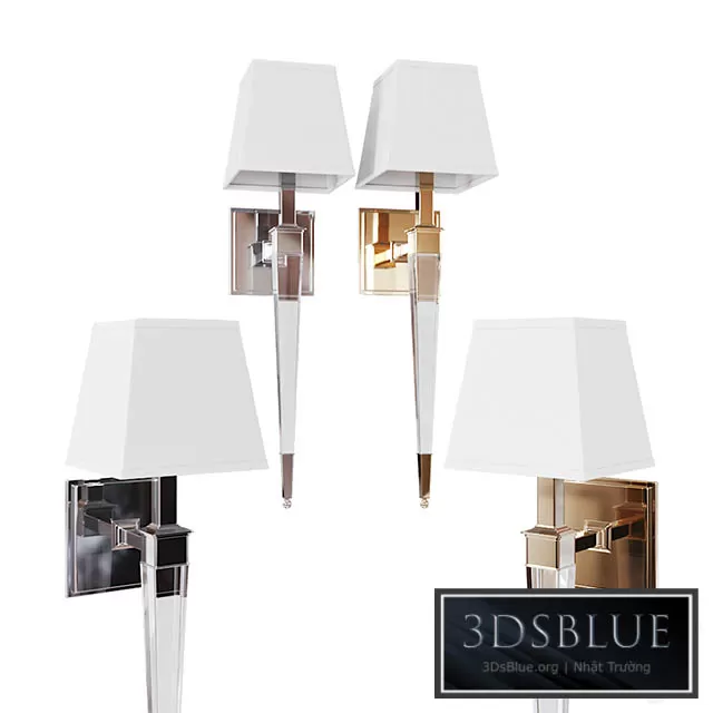 3DSKY FREE � FREE 3DS MAX MODELS