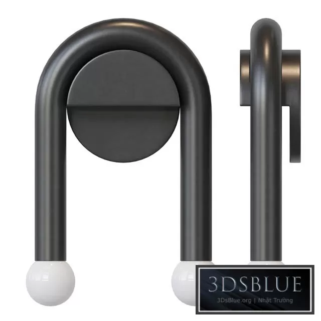 3DSKY FREE � FREE 3DS MAX MODELS