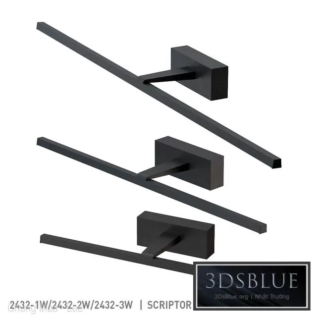 3DSKY FREE � FREE 3DS MAX MODELS