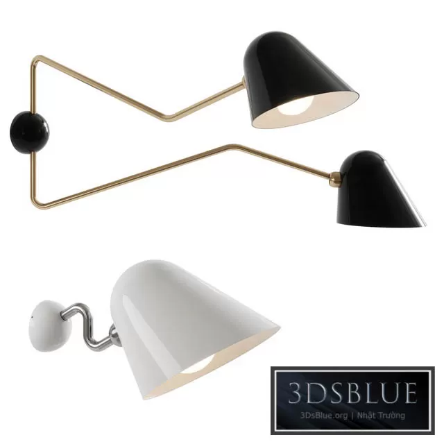 3DSKY FREE � FREE 3DS MAX MODELS