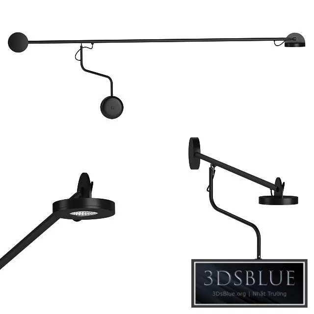 3DSKY FREE � FREE 3DS MAX MODELS