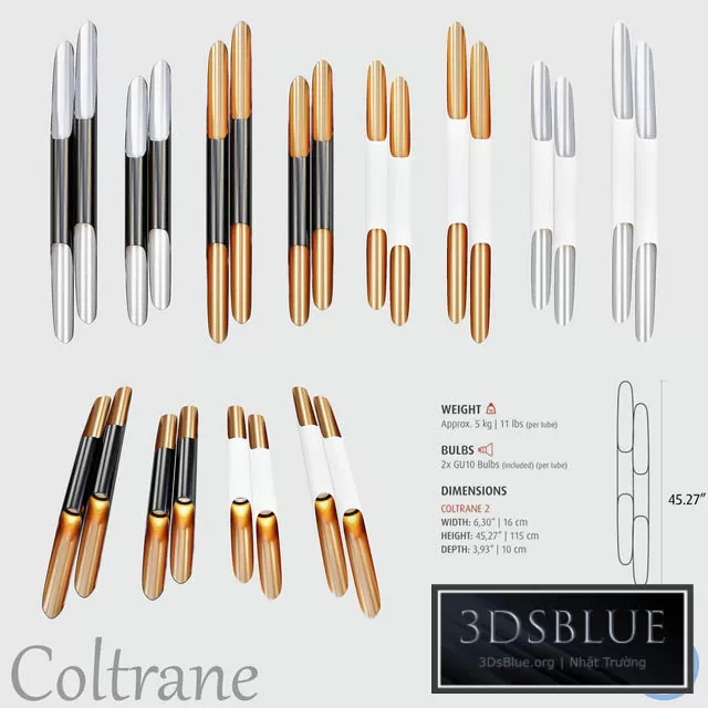 3DSKY FREE � FREE 3DS MAX MODELS