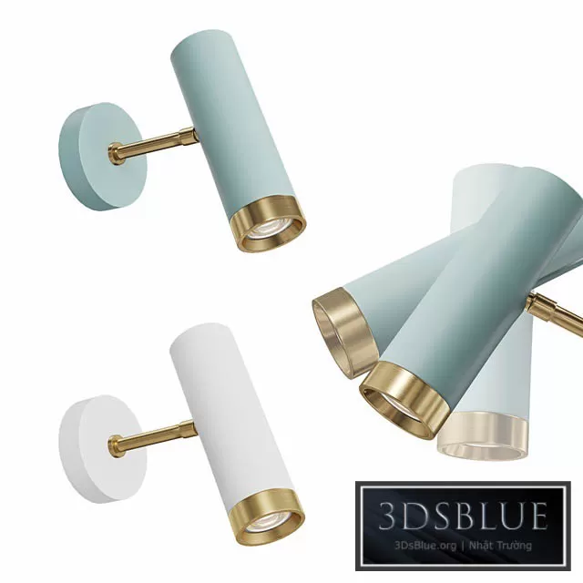 3DSKY FREE � FREE 3DS MAX MODELS