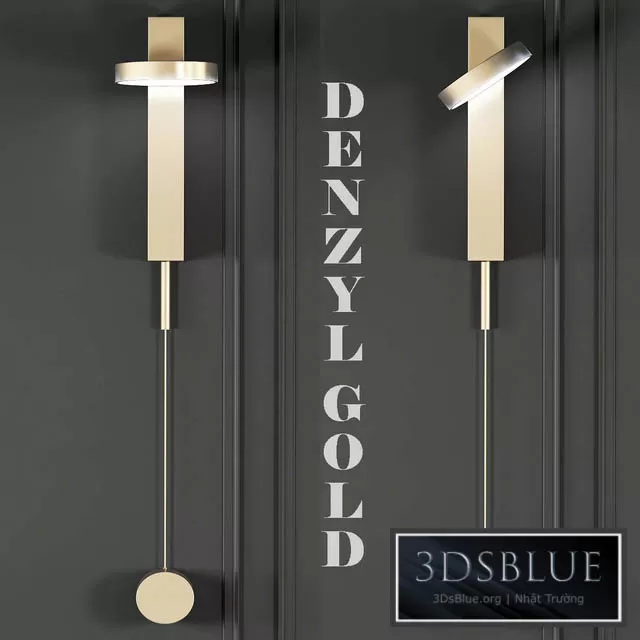 3DSKY FREE � FREE 3DS MAX MODELS