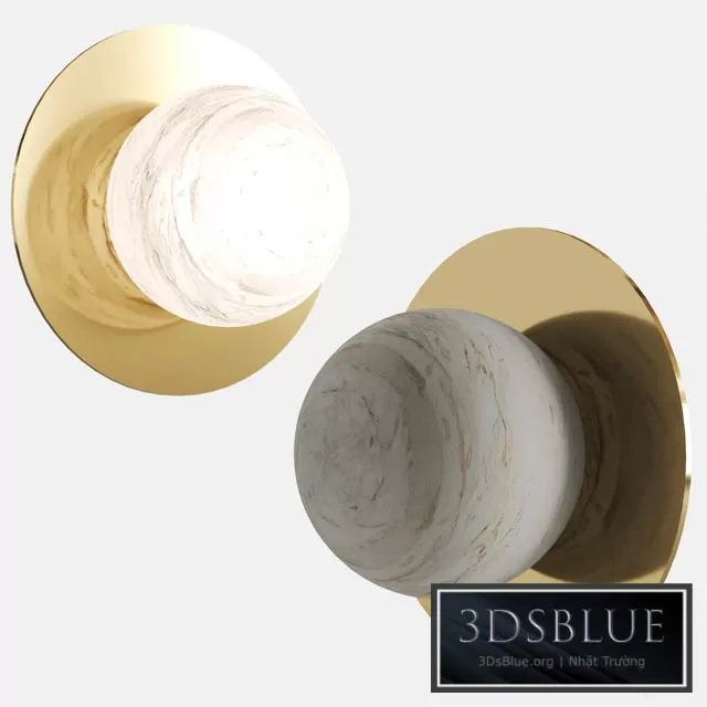 3DSKY FREE � FREE 3DS MAX MODELS