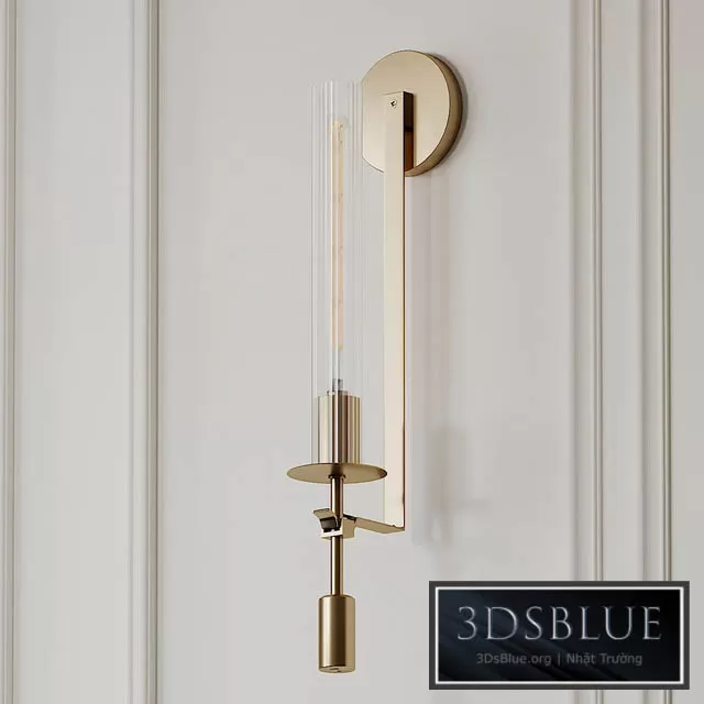 3DSKY FREE � FREE 3DS MAX MODELS