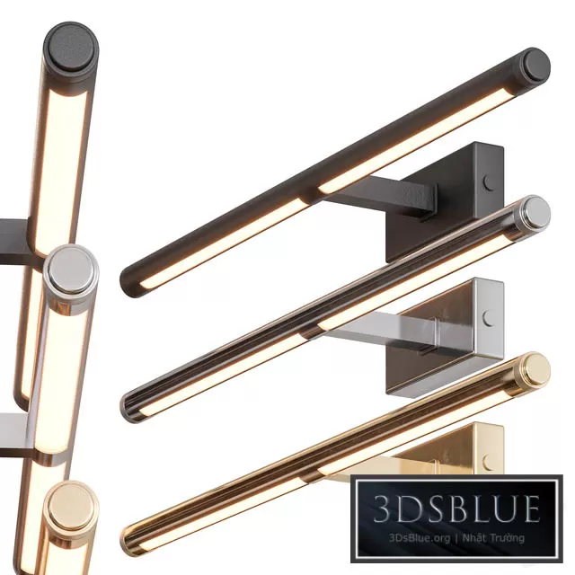 3DSKY FREE � FREE 3DS MAX MODELS