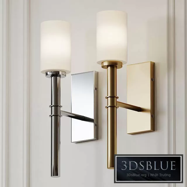 3DSKY FREE � FREE 3DS MAX MODELS