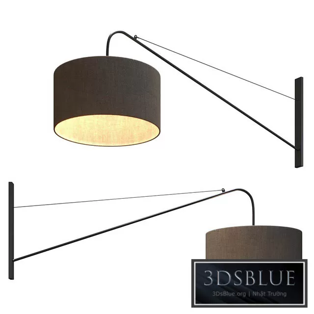 3DSKY FREE � FREE 3DS MAX MODELS