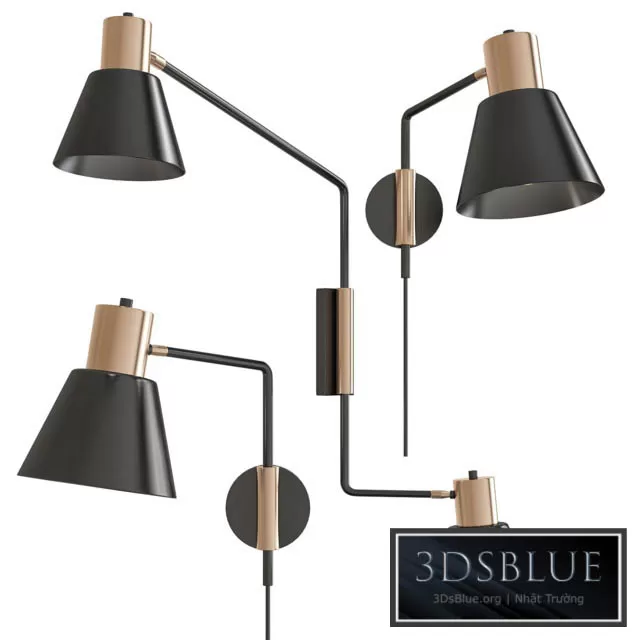 3DSKY FREE � FREE 3DS MAX MODELS