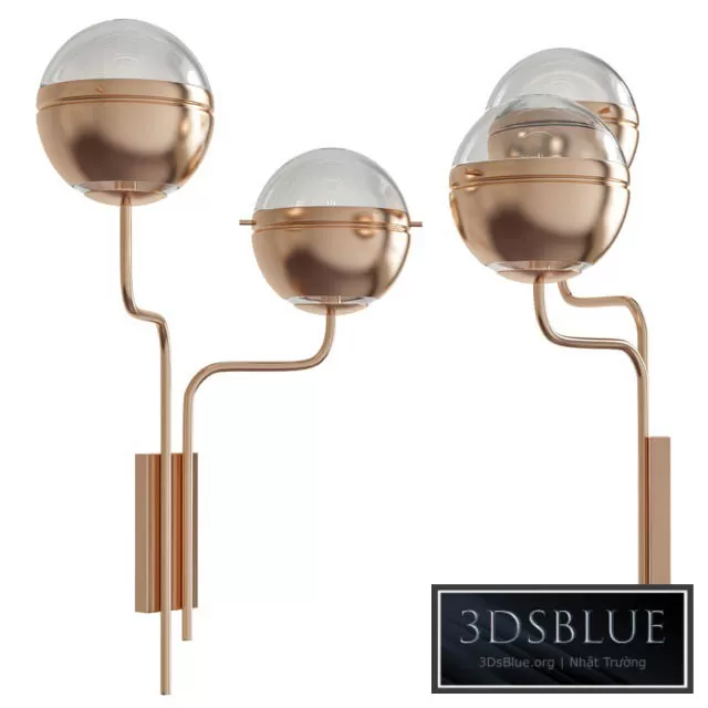 3DSKY FREE � FREE 3DS MAX MODELS