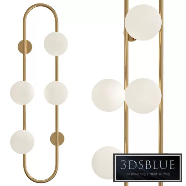 3DSKY FREE � FREE 3DS MAX MODELS