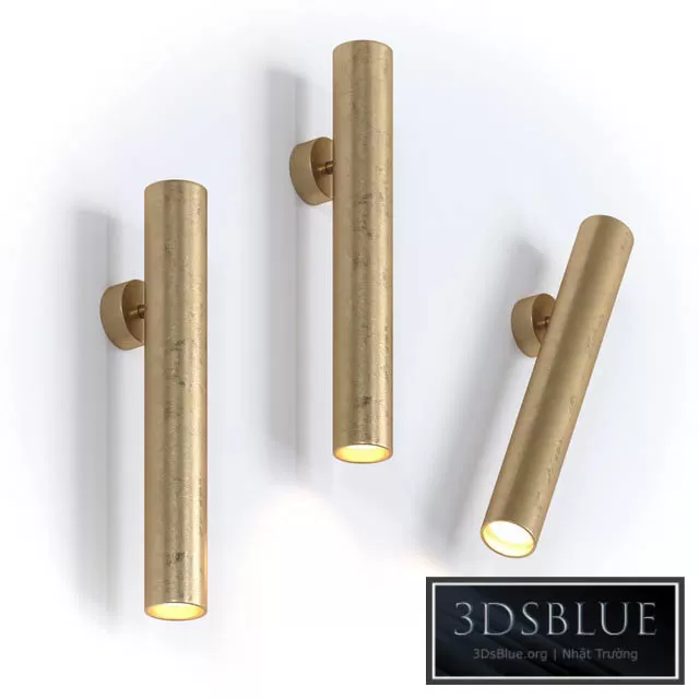 3DSKY FREE � FREE 3DS MAX MODELS