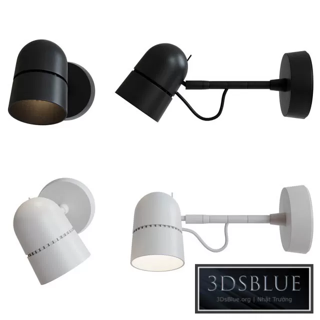 3DSKY FREE � FREE 3DS MAX MODELS