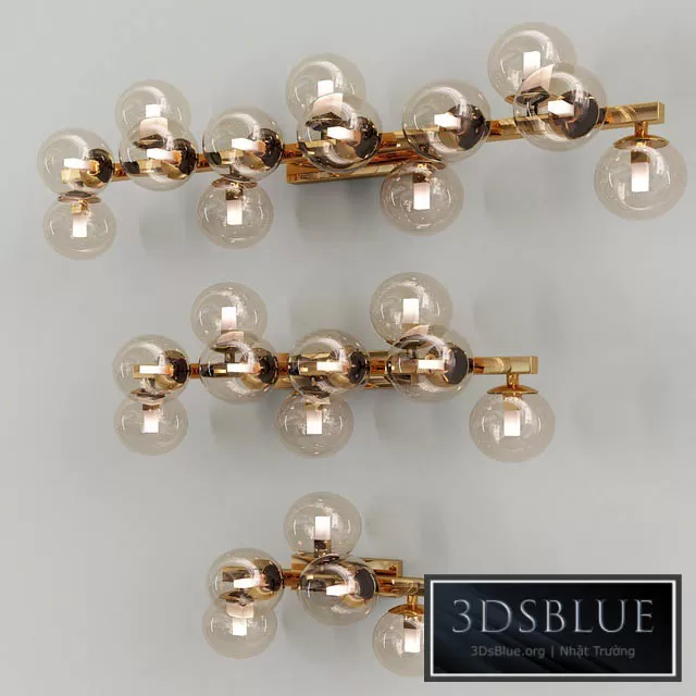 3DSKY FREE � FREE 3DS MAX MODELS