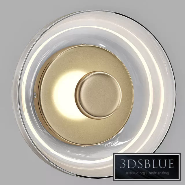 3D MODELS FREE DOWNLOAD 