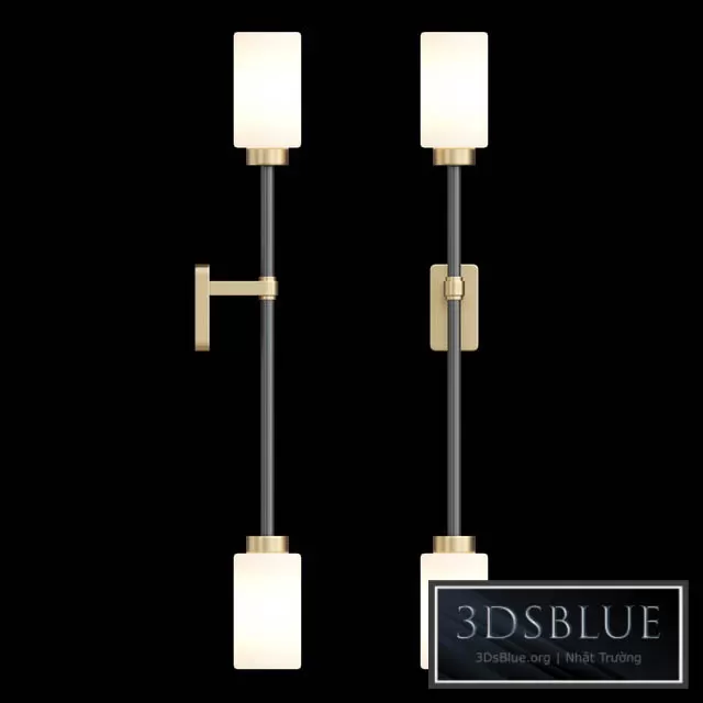 3D MODELS FREE DOWNLOAD 