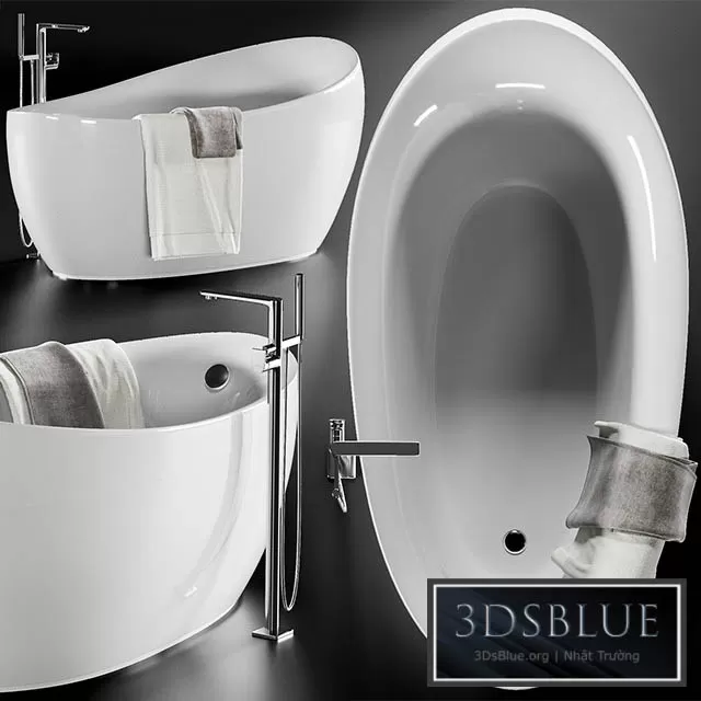 3DSKY FREE � FREE 3DS MAX MODELS