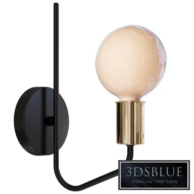 3DSKY FREE � FREE 3DS MAX MODELS