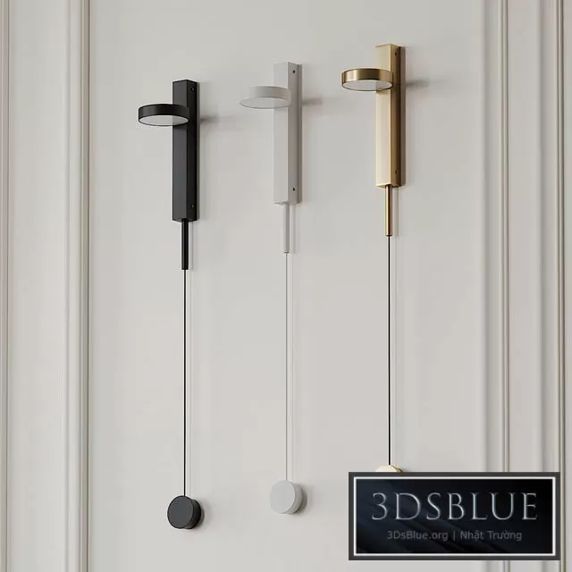 3DSKY FREE � FREE 3DS MAX MODELS