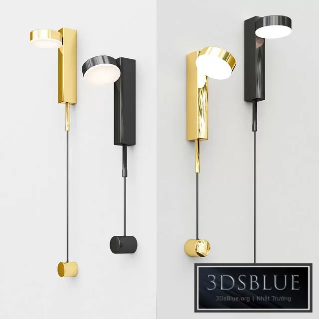 3DSKY FREE � FREE 3DS MAX MODELS