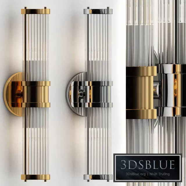 3DSKY FREE � FREE 3DS MAX MODELS