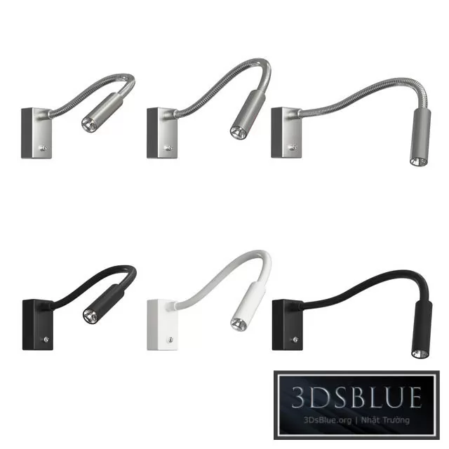 3DSKY FREE � FREE 3DS MAX MODELS