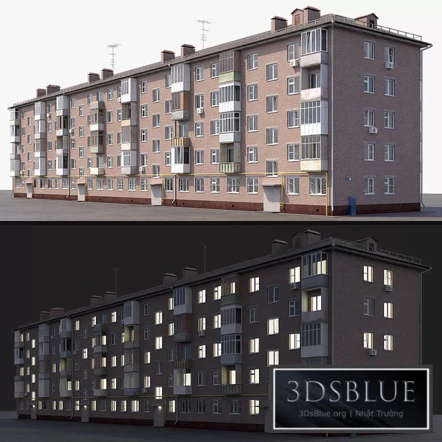 3D MODELS FREE DOWNLOAD 